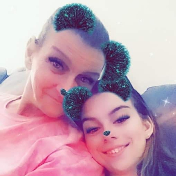 Meet your Posher, Ruth - Picture 6 of 7